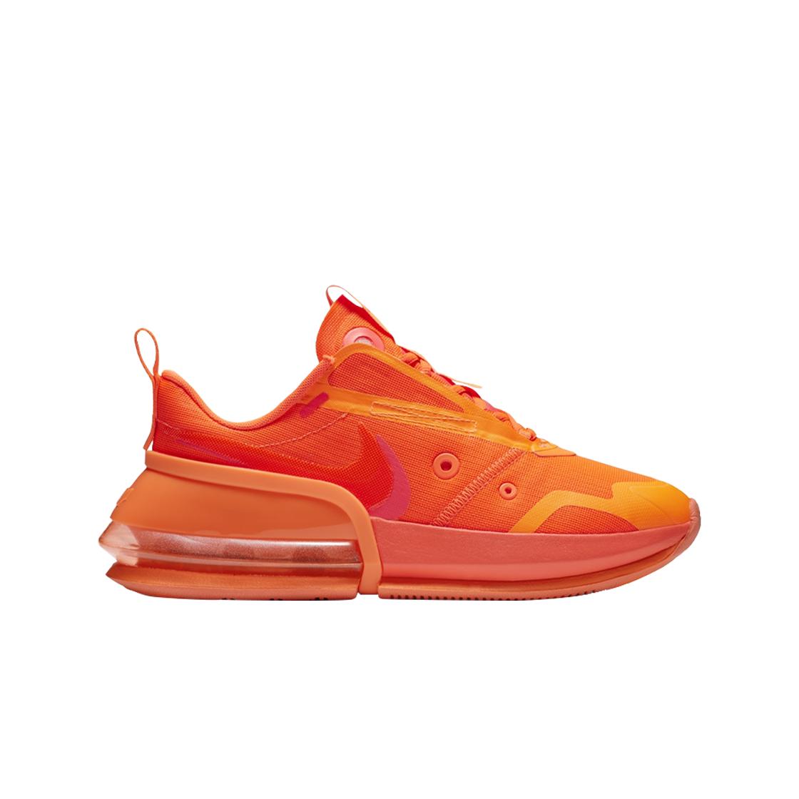 

Мужские кроссовки Nike Air Max Up NRG Hyper Crimson CK4124-800