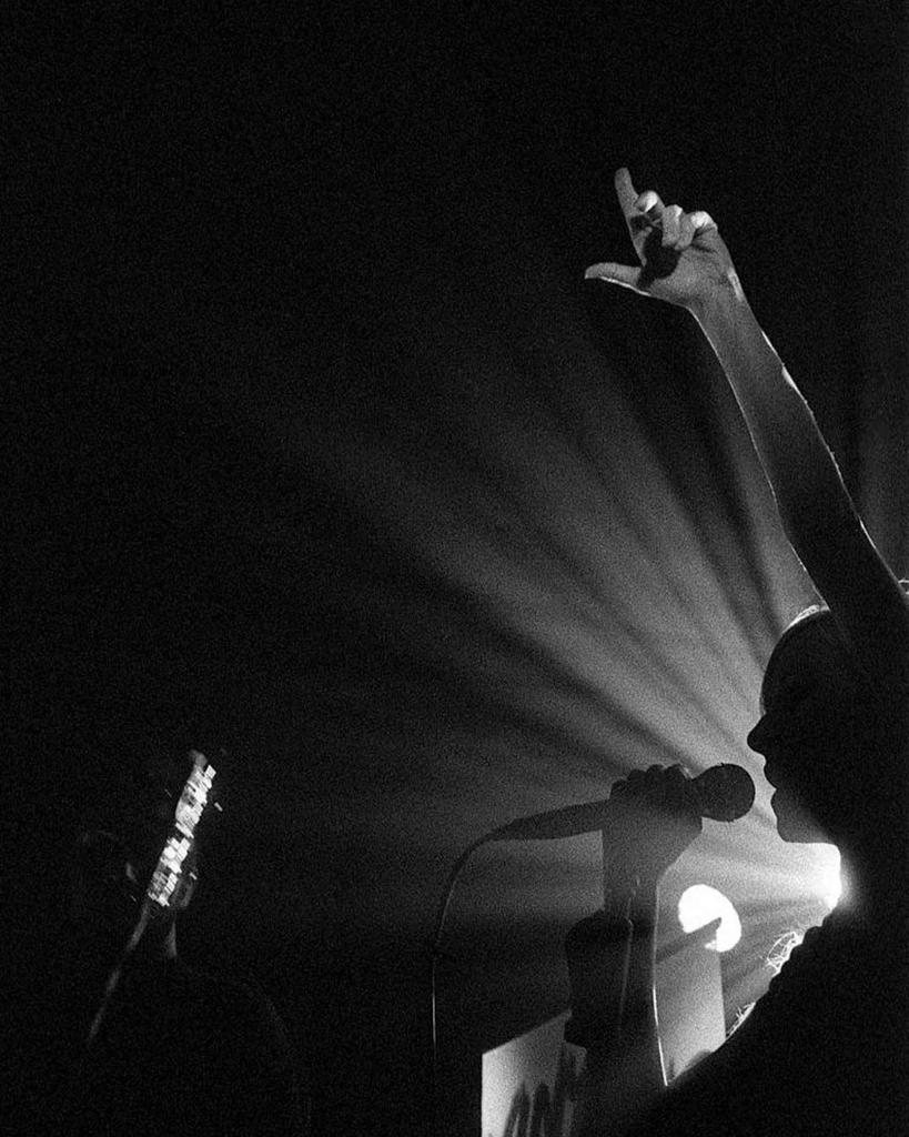 Kodak Professional T-MAX P3200 135-36 Panchromatic Black-and-White Film