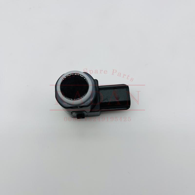 Parking Sensor Reverse Sensor For JAC T6 3603020P3010