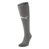 Puma Childrens/Kids Team Liga Football Socks