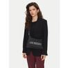 Сумка LOVE MOSCHINO JC4025PP1MKD000B
