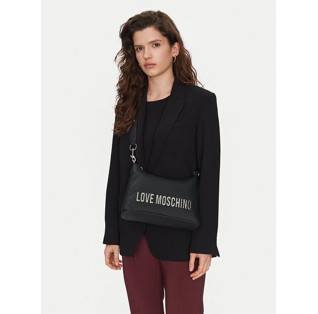 Сумка LOVE MOSCHINO JC4025PP1MKD000B