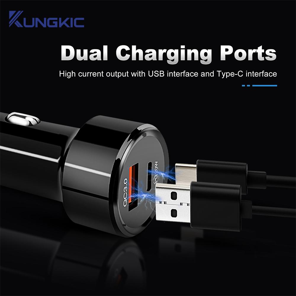 Car Wireless Charger For Mazda 3 Axela BP 2019 2020 2025 2025-2025 For iphone Mobile Phone PVC Charging Holder Fast Wirelessly