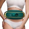 Weight loss, slimming devices, intelligent abdominal fat-burning machine, fat-burning and shaping massager