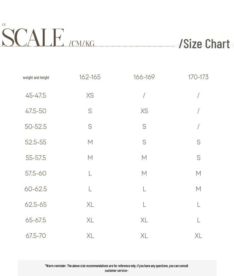 Sancai 2026 Spring Women's Loose Wide-Leg Pants