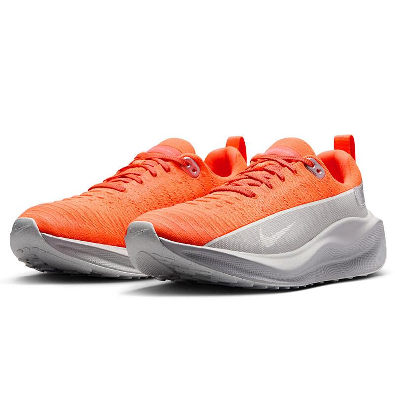 NIKE REACTX INFINITY 4 Men`s Running