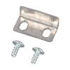 Boat Door Latch Flush Pull Slam Latch Marine Deck Hatch Latch