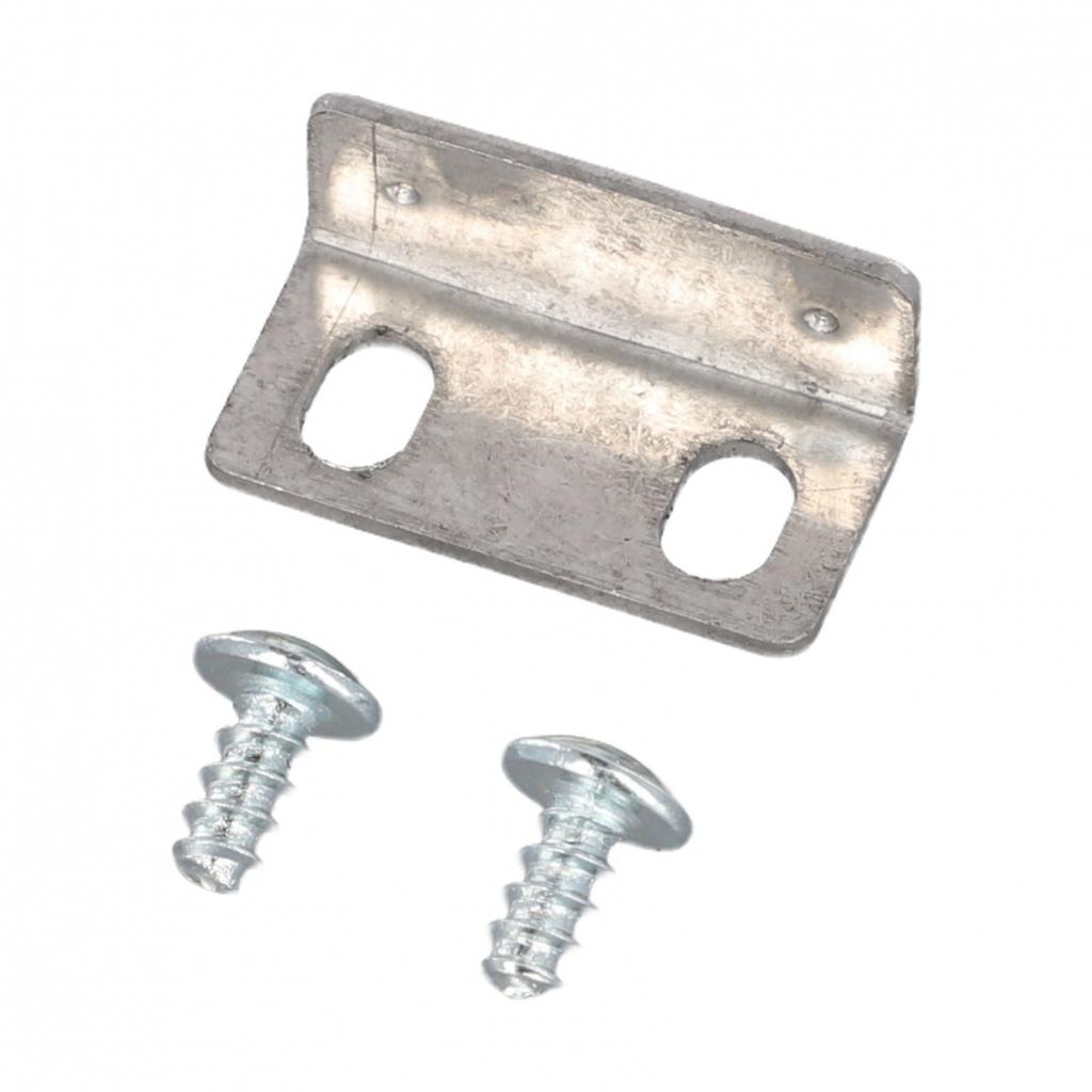 Boat Door Latch Flush Pull Slam Latch Marine Deck Hatch Latch