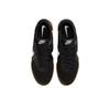 Nike Terra Manta Comfortable Soft Low-Top Casual Shoes Men sneaker Black HQ4502-006