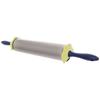 Adjustable Non-Stick Rolling Pin 50 Cm