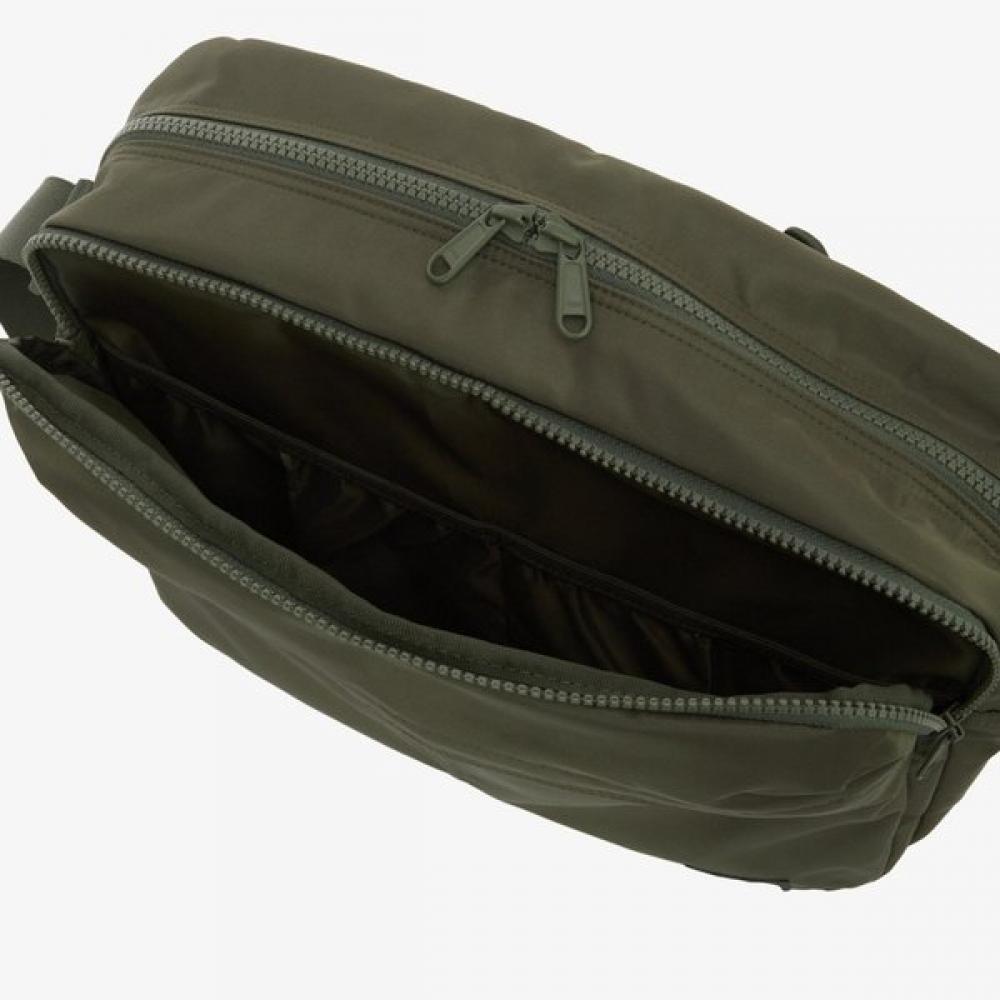 The North Face Large Travel Crossbag Nn2pr75b