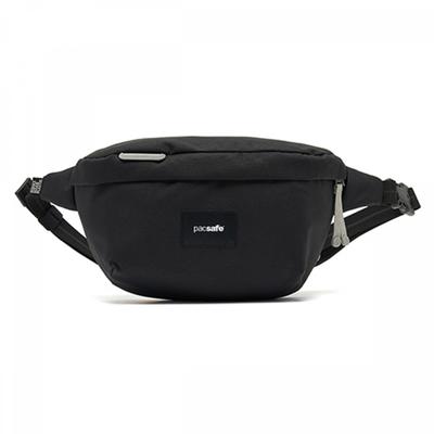 Pacsafe 35100130 Go Go 2.5l Sac à bandoulière