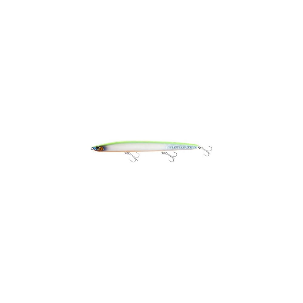 Shimano Exsence Ku 130F Jet Boost Topwater Lure XL-113Q 014 Kyourin PC Fishing Tackle