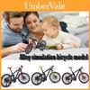 Verzamelen en modelbouw – Actiefiguren