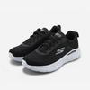 Skechers Golanlight Running Shoes Choose 1 Of 6  Sp0mrcex081 