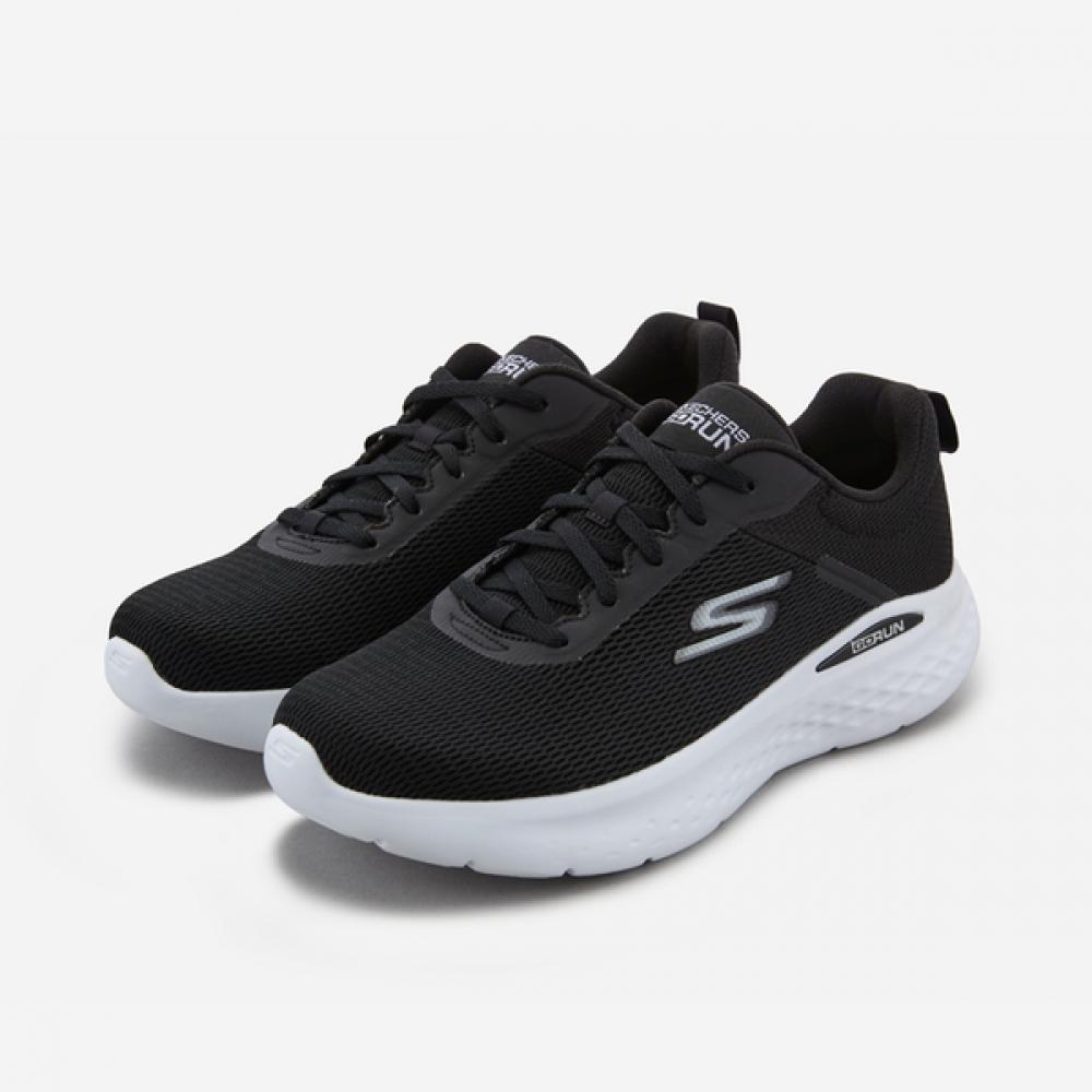 Skechers Golanlight Running Shoes Choose 1 Of 6  Sp0mrcex081 