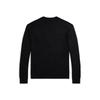 Polo Ralph Lauren Mens Cotton V Neck Cardigan  Mnposwe16822237001 
