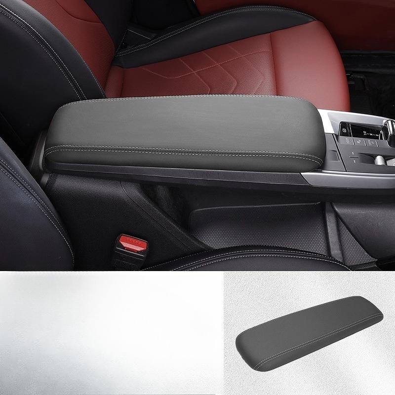 Fit For BMW X1 iX1 X2