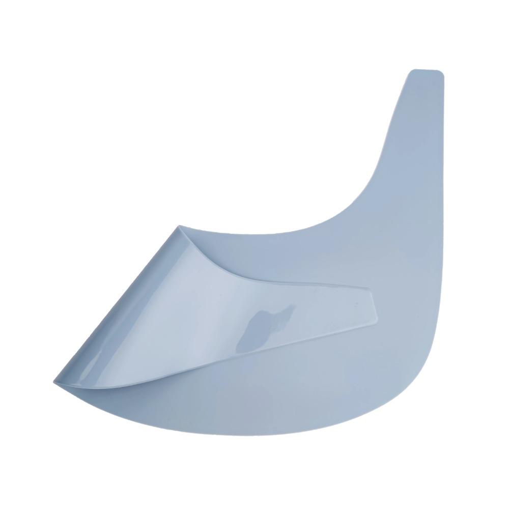 Ekologiškas Kelioninis Sėdynės Prieauginiams Kėdutės Priešpiečio Kilimėlis Plaunamas Kūdikio Aukštos Kėdutės Silikoninis Kilimėlis Vaikams Valgyti