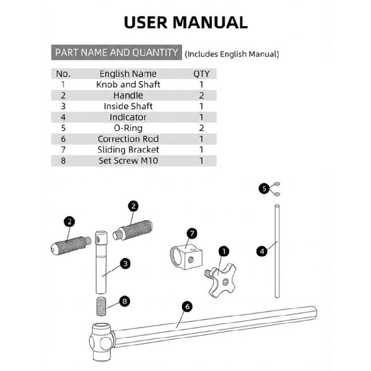 Bicycles Frame Tail Hook Straightener Lifting Lugs Pull Tool Derailleurs Hanger Straightener Bikes Tail Hook Aligner