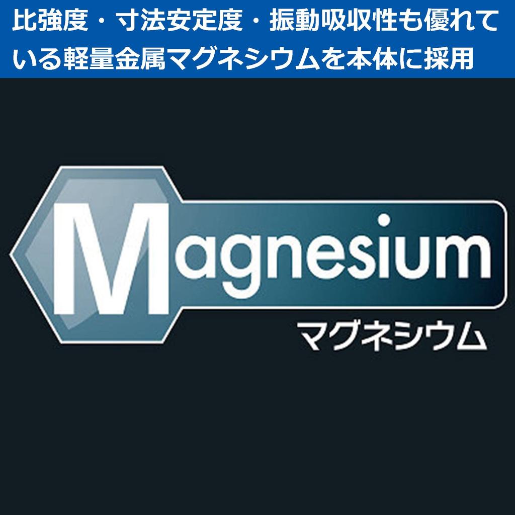 Velbon AZ Pan Large Magnesium Head for Heavy Frame Locking with 502000 PH-275 3-Way Head, Equipment, System, 2-Way Level, AMZPH-275