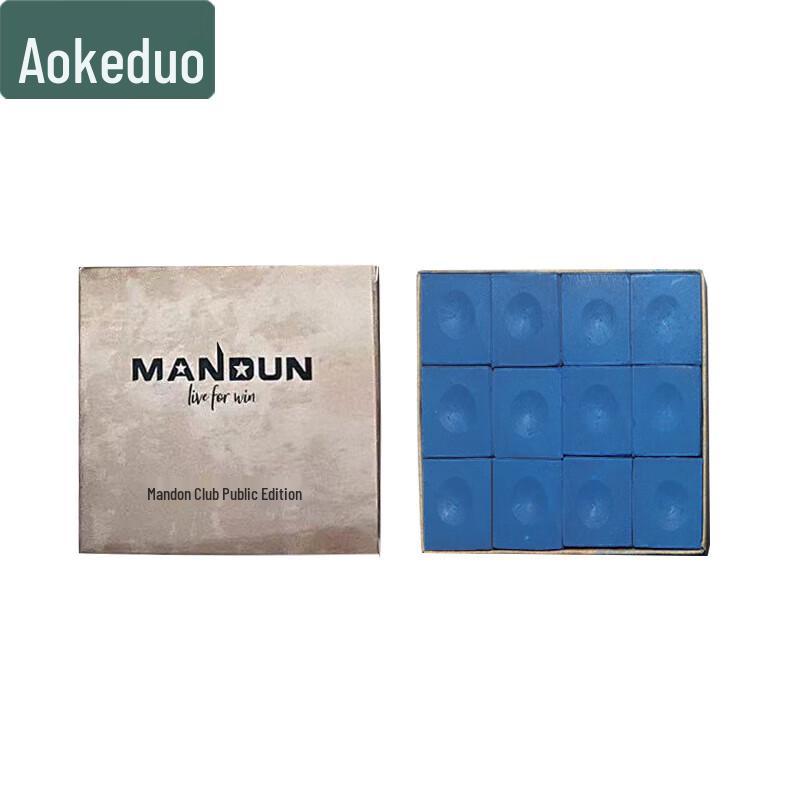 Aokedu Billiard Table Accessories