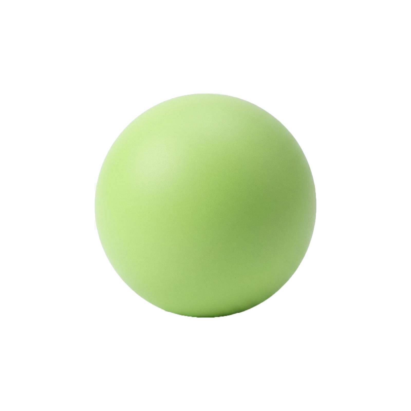 

Creative Stress-relieving Toy With Slow One Size