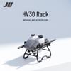 Деталі та аксесуари – FPV системи