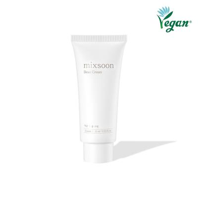 Bean Cream 15ml Miniature