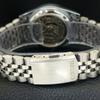 REFURBISHED SEIKO EXPO 70 VINTAGE AUTOMATIC 6309A JAPAN MENS WATCH A441979-1