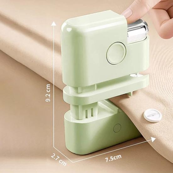 Press Type Bed Sheet Holder Quilt Cover Clip Compact Design Portable Easy to Use Non-slip Quilt Fixer Sheets Clip