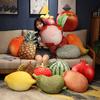 Bonecas e peluches – Peluches plantas