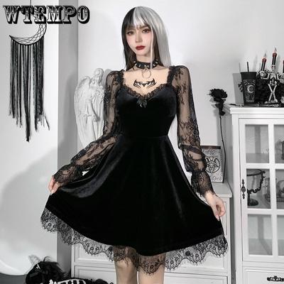 Elbiseler – Günlük elbiseler