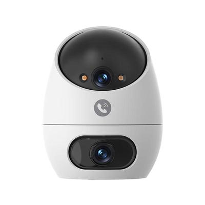 Gözetim Ürünleri ve Aksesuarları – CCTV kameraları