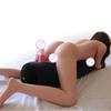 Sexual Position Love Pillow Sex Furniture Adult Game Sex Toys for Couples