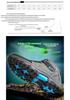 Plus Size High-Top Men's Hiking Shoes - Warm, Non-Slip, Velvet-Lined, For Autumn/Winter Outdoor Trails