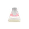 adidas UltraBoost 21 'White Acid Orange' FY0400 Dámské boty