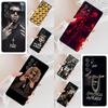 Telefon kapları – Smartphone Bumper Kılıflar