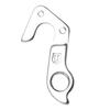 MARWI Gear Hanger GH-283