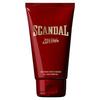 Shower Gel - J.P. Gaultier - Scandal Pour Homme - 150 Ml - Tube - Scented
