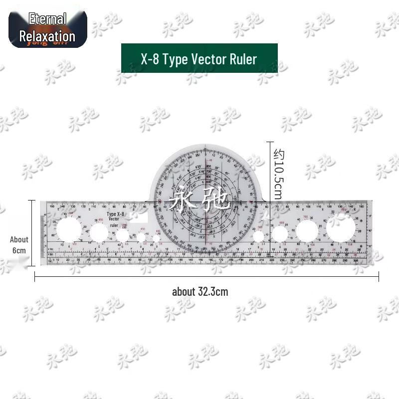 

Yongchi Flight & Navigation Calculation Tools