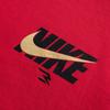 Nike Kids Casual Pullover & Pants 2-Piece Set