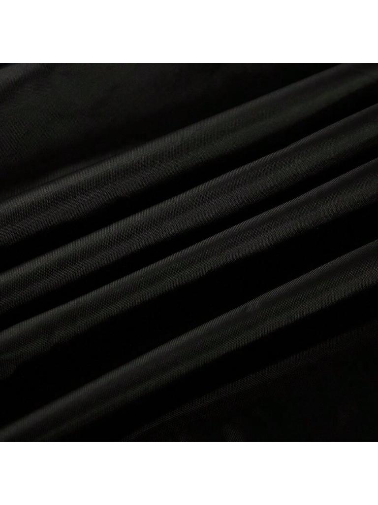 1 stk Utendørs Hage Solseng Overtrekk Solseng Overtrekk Uteplass Utendørs Lounge Stol Recliner Beskyttende deksel Møbel Vanntett deksel