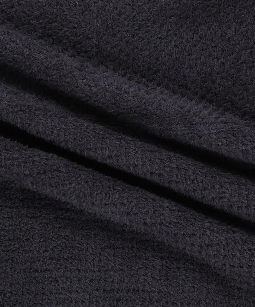 Polartec® Alpha® Hoodie Charcoal
