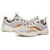 FILA Ray 'Cream White' Women's F12W011104FGC