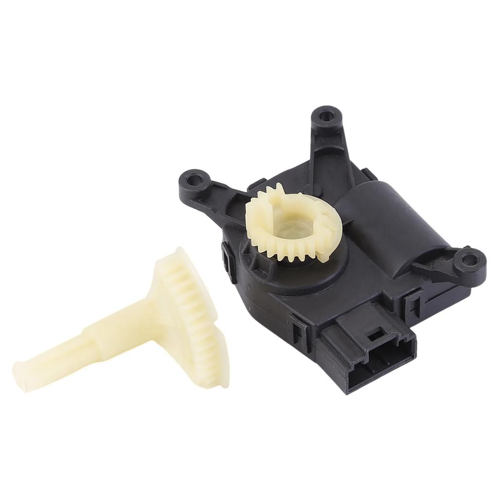 Actuator Motor Valve Right Heating FOR A3 Sportback (8PA) 2013 715279 5Q0898511D Mixer Flap Control Element