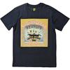 The Beatles - Magical Mystery Tour Album Cover (T-Shirt)