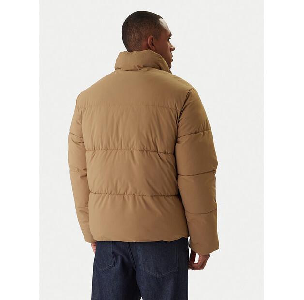Куртка зимняя Jack & Jones Frederiksberg