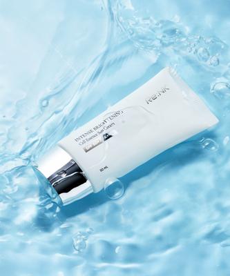 Renk Crème Solaire Essence Cellulaire Éclaircissante Intense 50ml