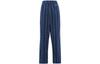 Pantaloni da Tuta Originals SPRT Collection MW Blu GN3796